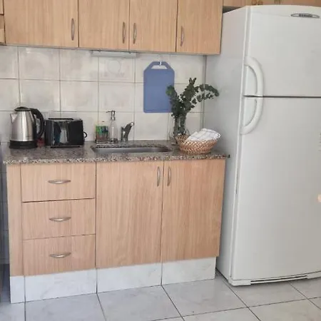 Apartamento Departamento Aristobulo La Cieneguita Exterior foto