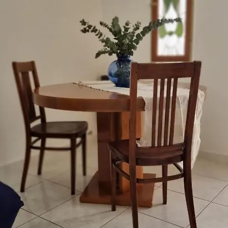 Apartamento Departamento Aristobulo La Cieneguita Exterior foto