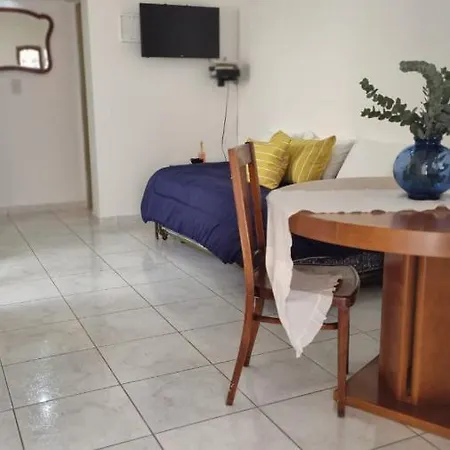 Apartamento Departamento Aristobulo La Cieneguita Exterior foto