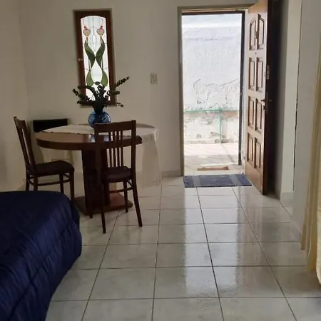 Apartamento Departamento Aristobulo La Cieneguita Exterior foto