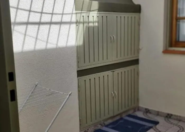 Departamento Aristobulo