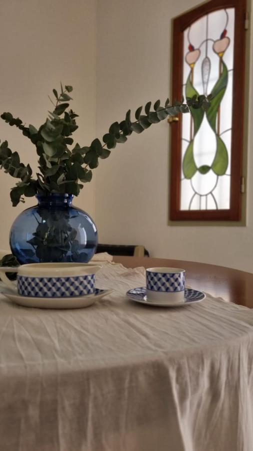 Apartment Departamento Aristobulo *
