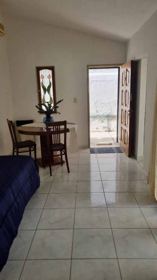 Departamento Aristobulo *